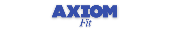 Axiom-Fit